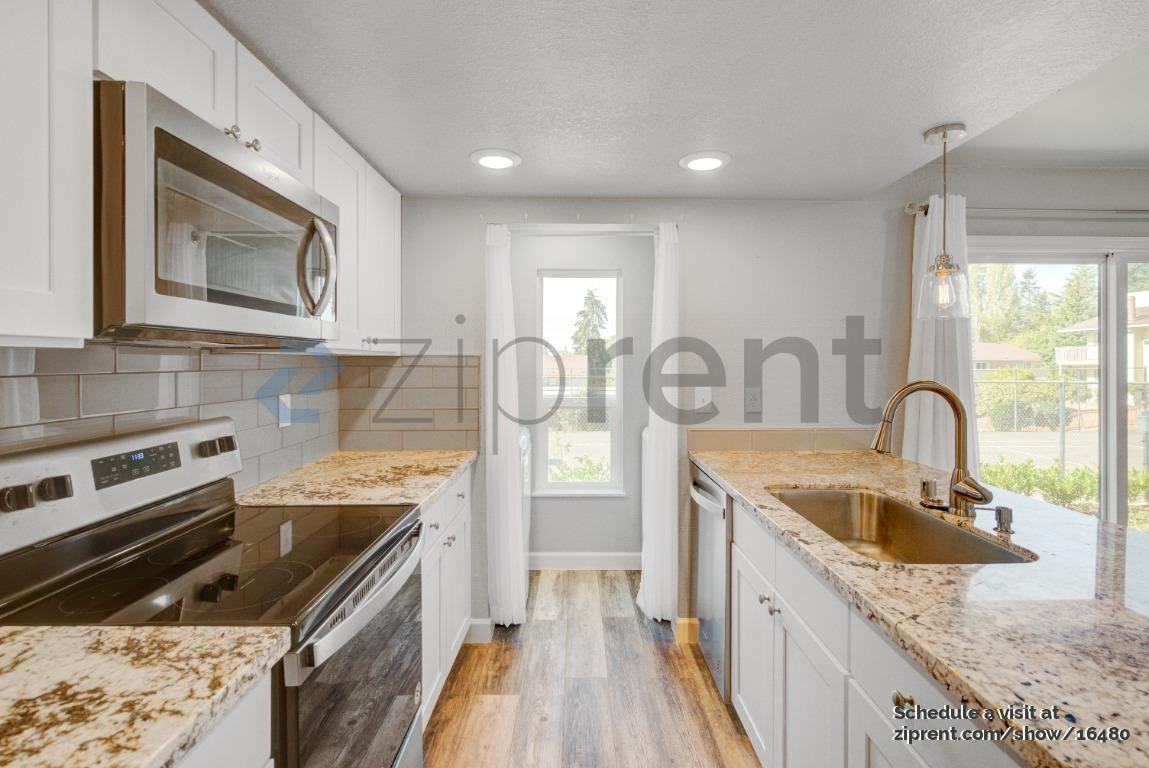 23617 112th Ave Se #F102 - Photo 7 of 16