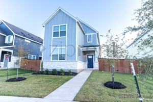 featured image of 2421 Wallin Bradley Dr