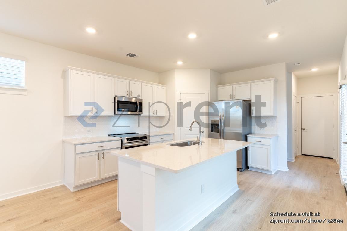 2421 Wallin Bradley Dr - Photo 2 of 23