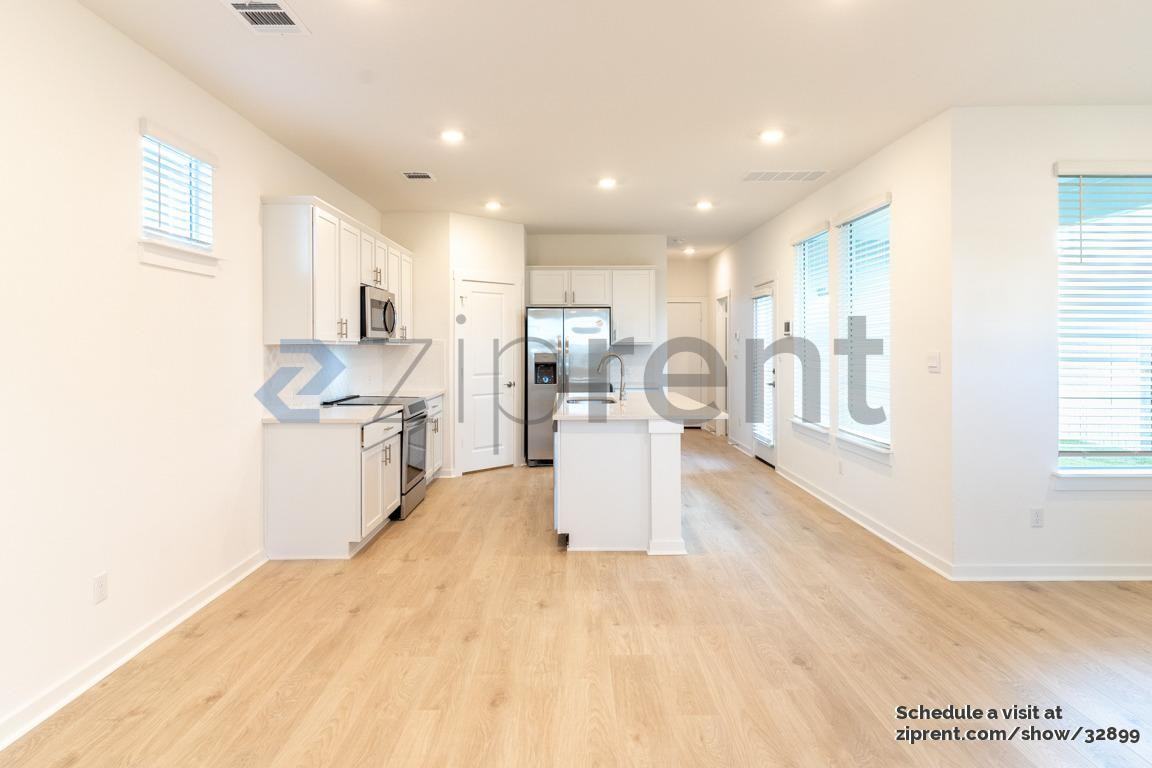 2421 Wallin Bradley Dr - Photo 4 of 23