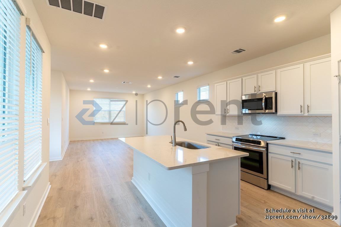 2421 Wallin Bradley Dr - Photo 6 of 23