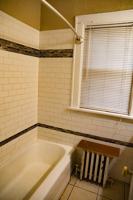 featured image of 925 22nd Ave Se