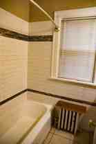 925-22ND - Photo 1 of 1