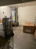 featured image of 350 N Union Rd