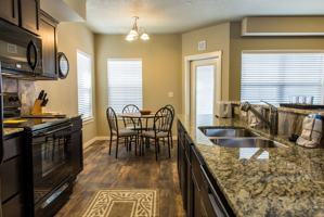 featured image of 8448 W Limelight St