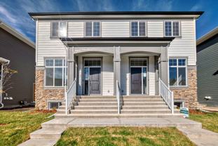 1054 Mahogany Boulevard Southeast - Photo 1 of 1