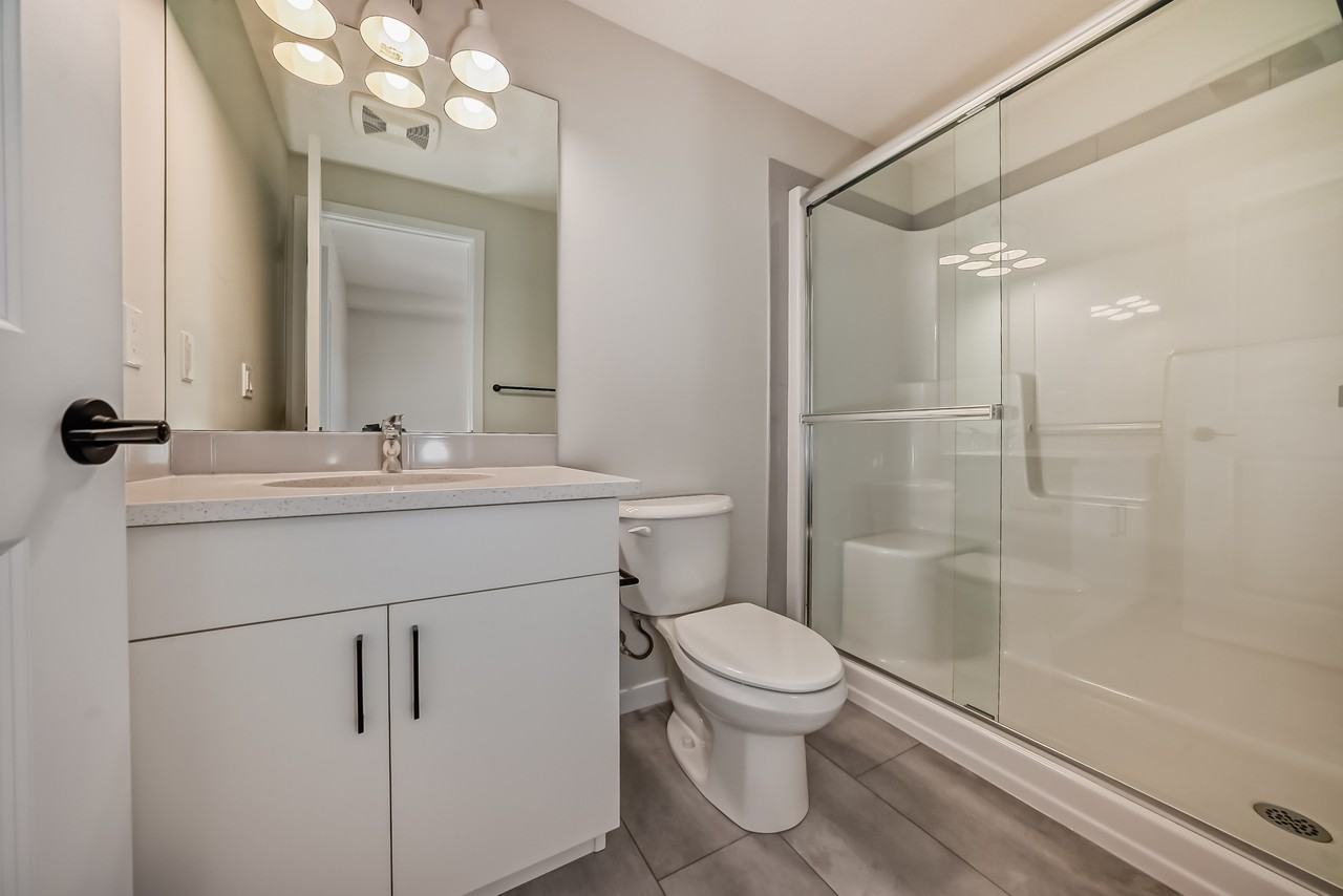 1054 Mahogany Boulevard Southeast - Photo 2 of 9