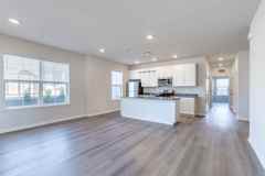 Sadsbury Square - Photo 1 of 1