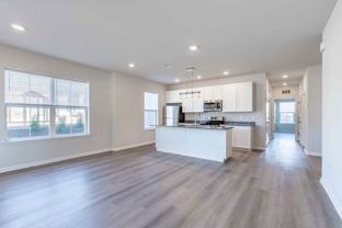 Sadsbury Square - Photo 1 of 1