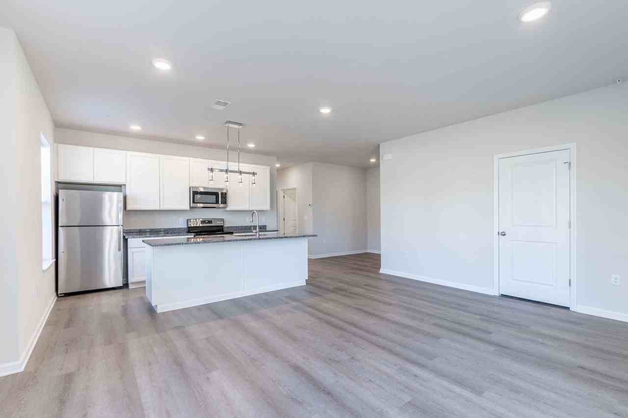 Sadsbury Square - Photo 3 of 19