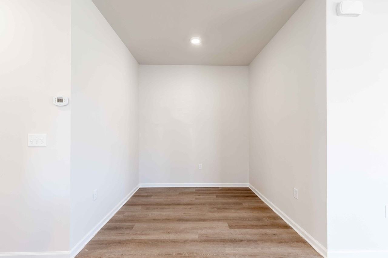 Sadsbury Square - Photo 7 of 19