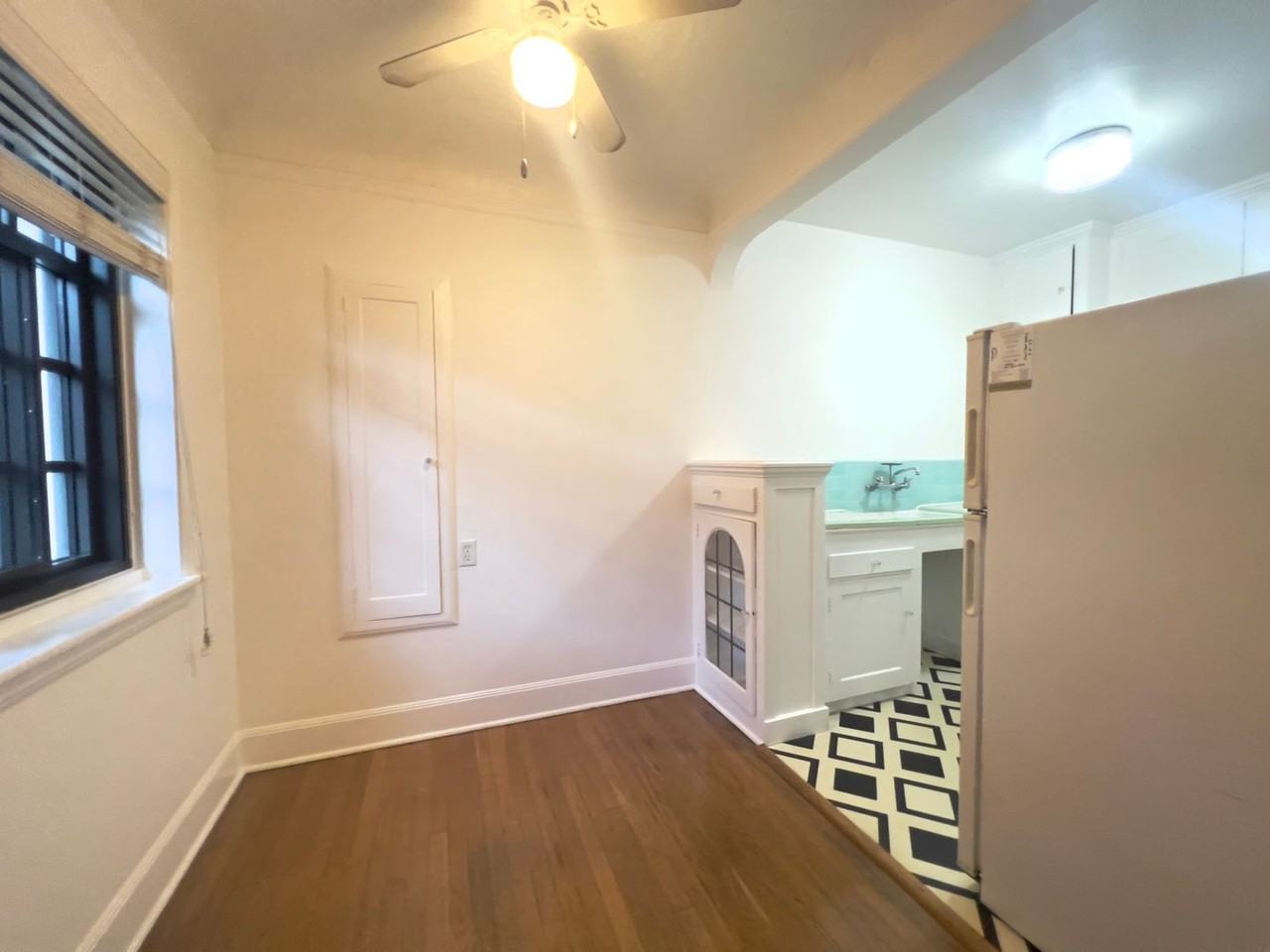 Metropolitan Apartments - Photo 2 of 35