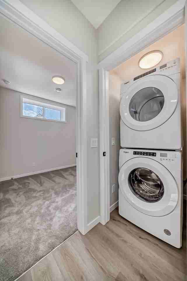 1054 Mahogany Boulevard Southeast - Photo 7 of 9