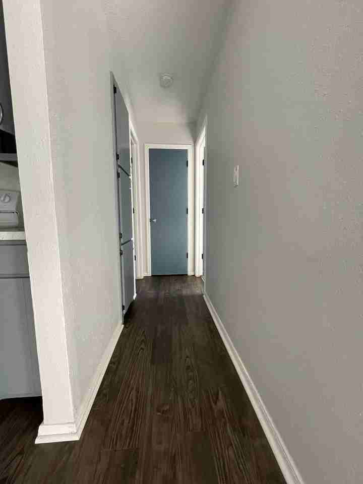 4005 Nw Ozmun Ave #4005B9 - Photo 7 of 12