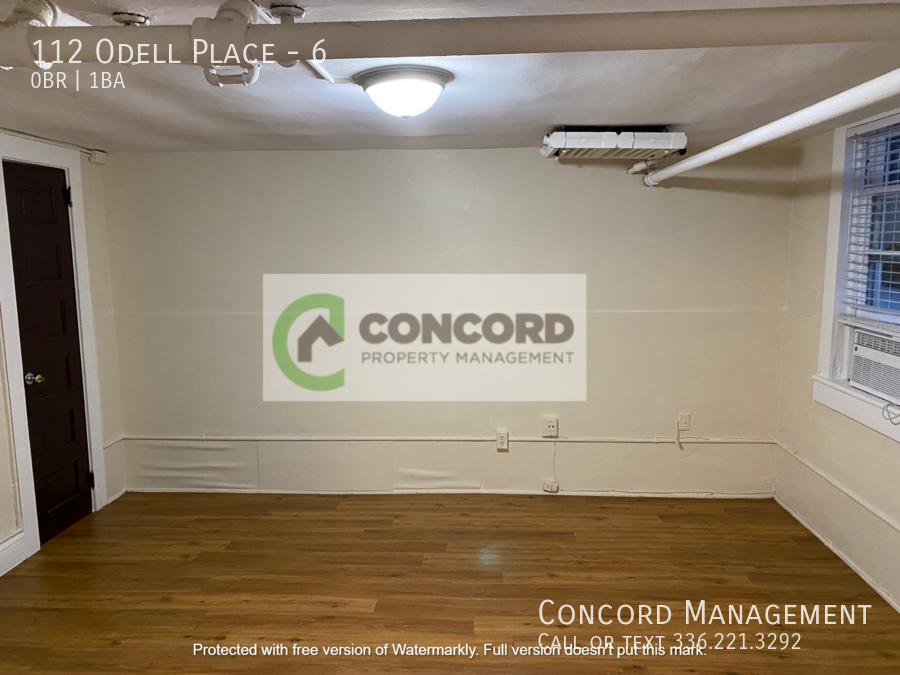 112 Odell Pl #6 - Photo 3 of 8