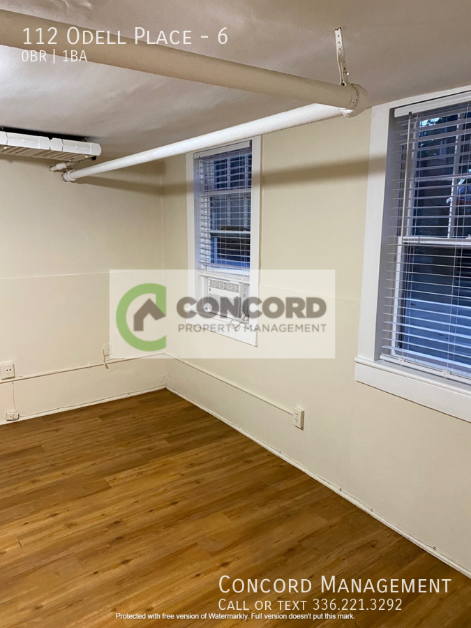 112 Odell Pl #6 - Photo 4 of 8