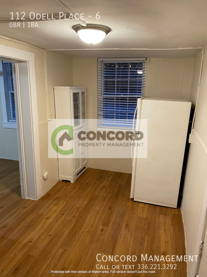 112 Odell Pl #6 - Photo 5 of 8