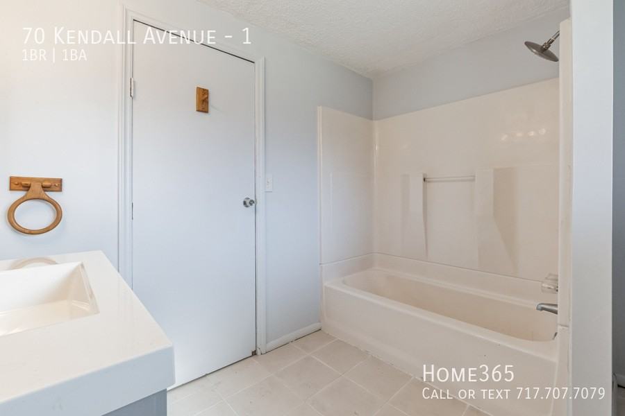 70 Kendall Ave #1 - Photo 2 of 20