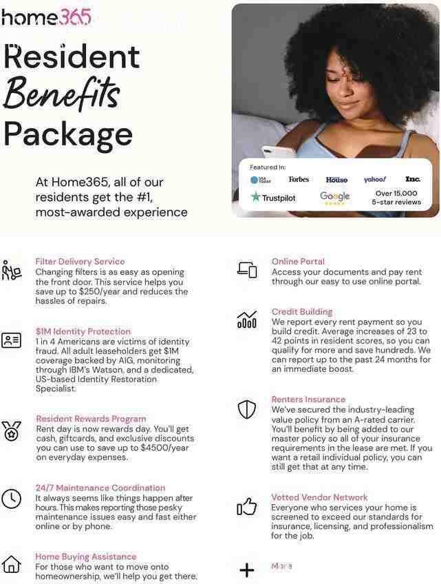 70 Kendall Ave #1 - Photo 3 of 20