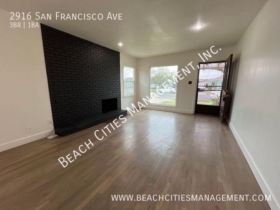2916 San Francisco Ave - Photo 3 of 39