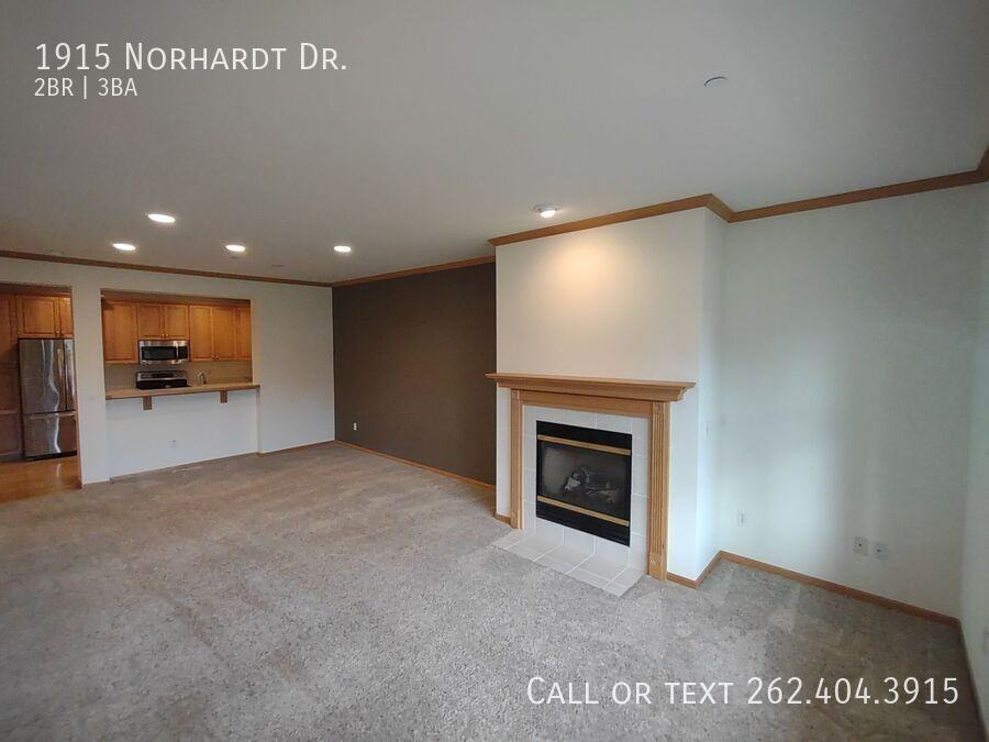 1915 Norhardt Dr - Photo 2 of 29