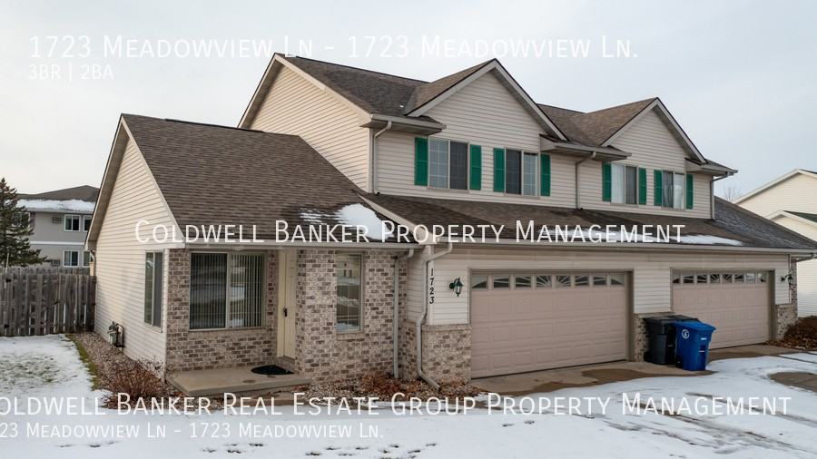 1723 Meadowview Ln - Photo 2 of 19