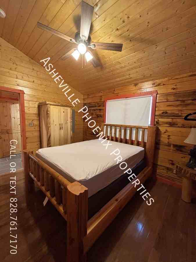 123 Macedonia Rd - Photo 6 of 10