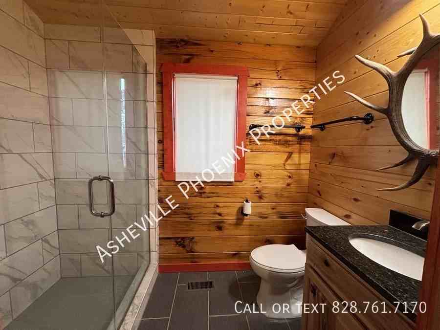 123 Macedonia Rd - Photo 7 of 10