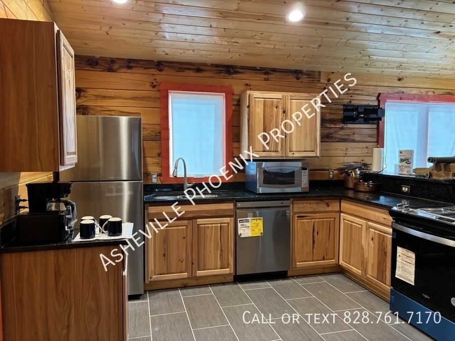 123 Macedonia Rd - Photo 5 of 10