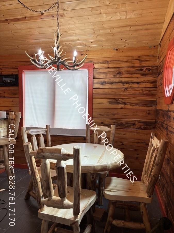 123 Macedonia Rd - Photo 4 of 10