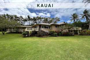 4023 Anahola Rd - Photo 1 of 1