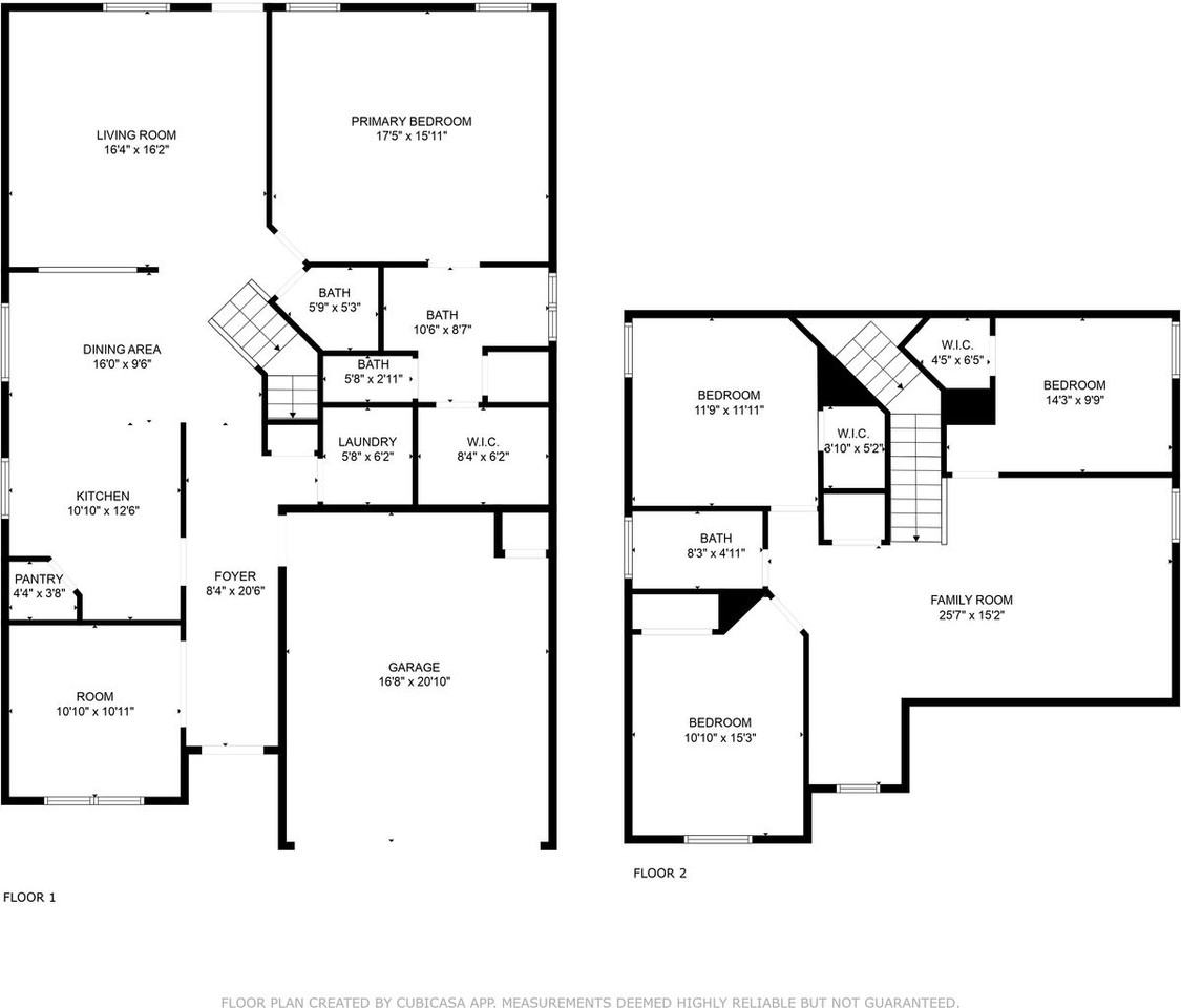 1504 Gigante Dr - Photo 3 of 30