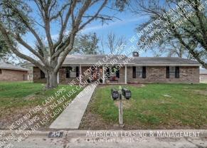 704 Willow Oak St - Photo 1 of 1