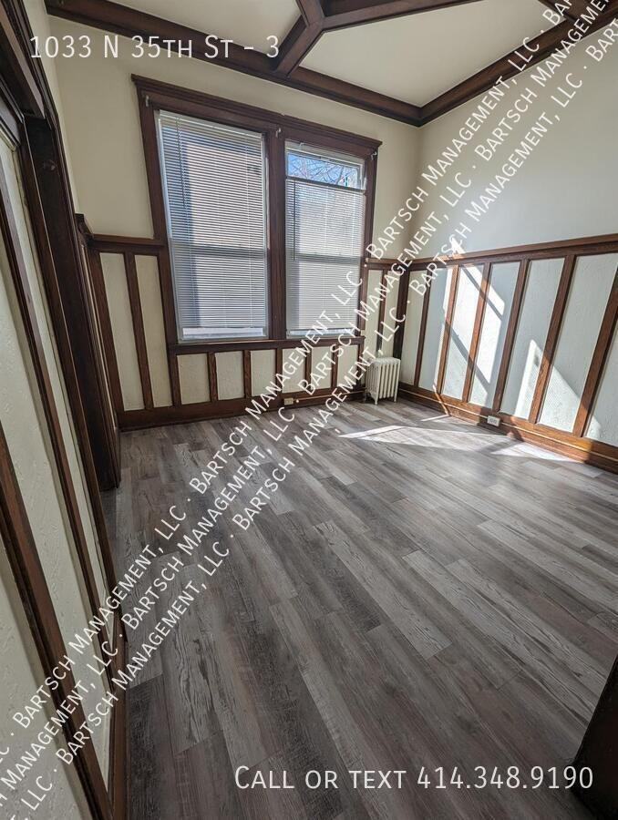 1033 N 35th St #3 - Photo 6 of 11