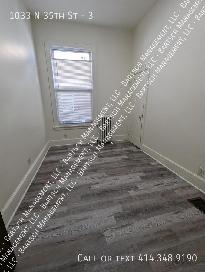 1033 N 35th St #3 - Photo 7 of 11