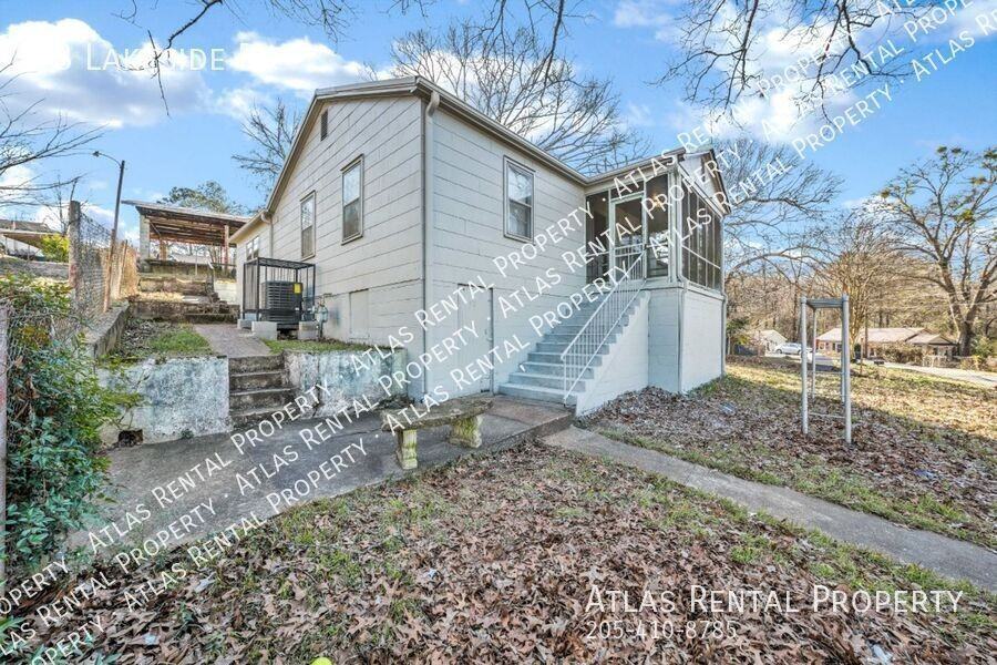 48 Lakeside Dr - Photo 2 of 18