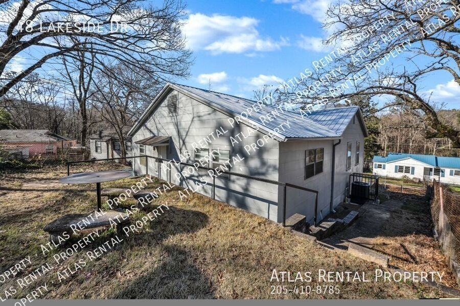 48 Lakeside Dr - Photo 3 of 18