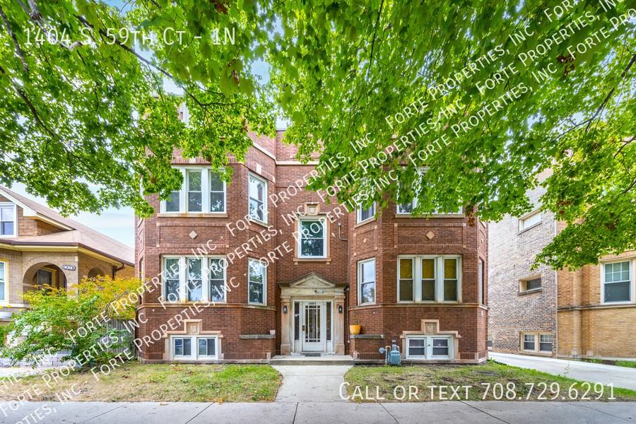 1404 S 59th Ct #1N - Photo 2 of 19