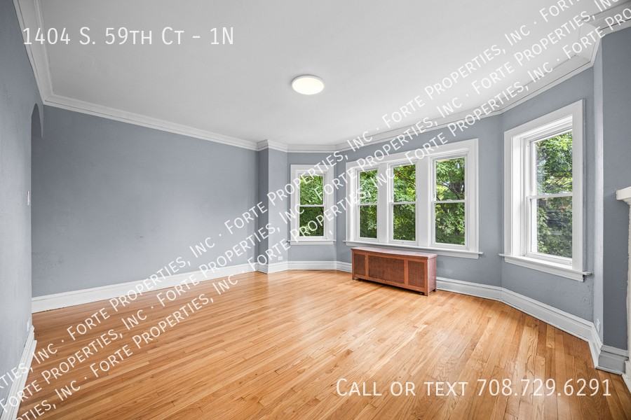 1404 S 59th Ct #1N - Photo 3 of 19