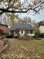 featured image of 3809 Dicksonia Dr