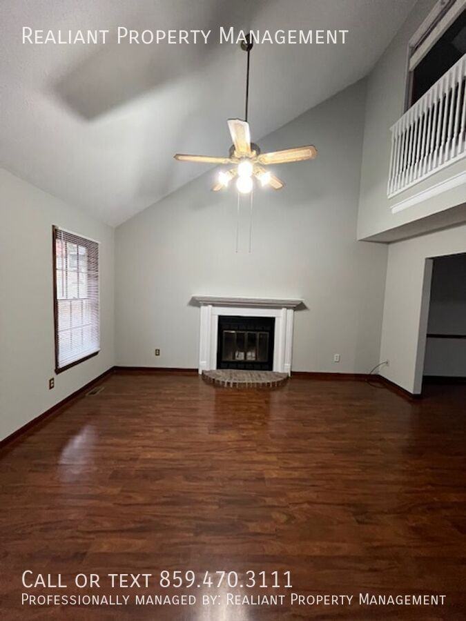 3809 Dicksonia Dr - Photo 2 of 21