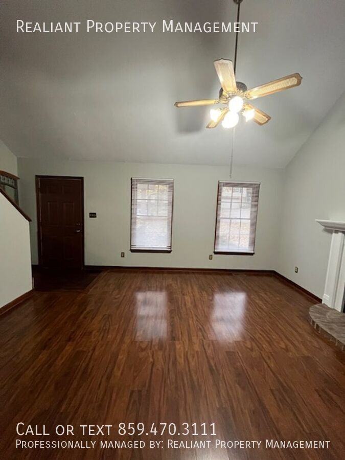 3809 Dicksonia Dr - Photo 3 of 21