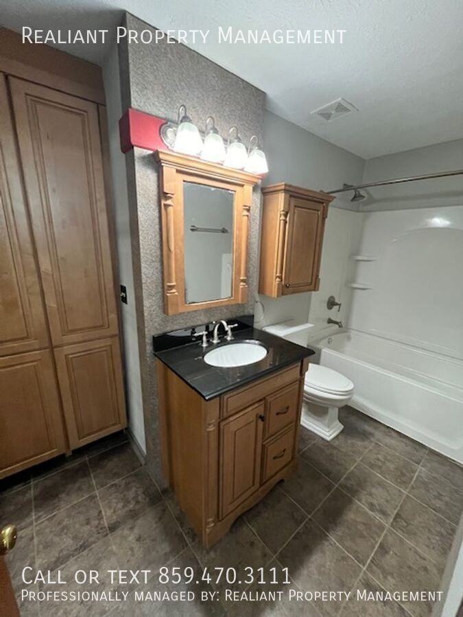 3809 Dicksonia Dr - Photo 6 of 21