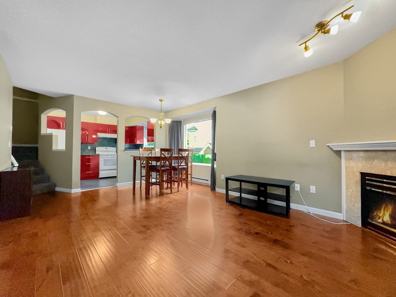 7175 17th Avenue - Photo 4 of 17