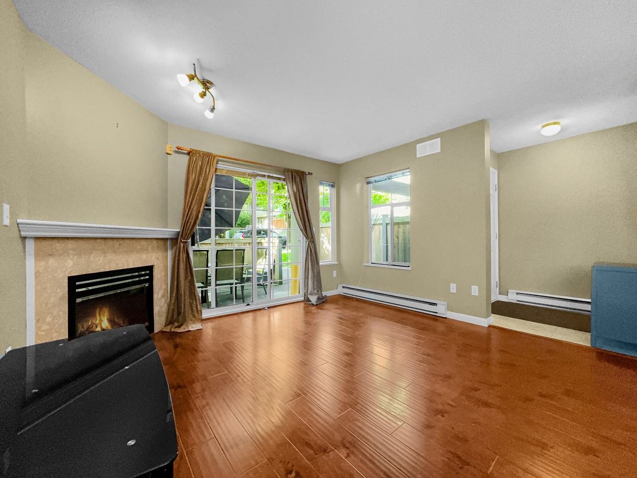 7175 17th Avenue - Photo 2 of 17