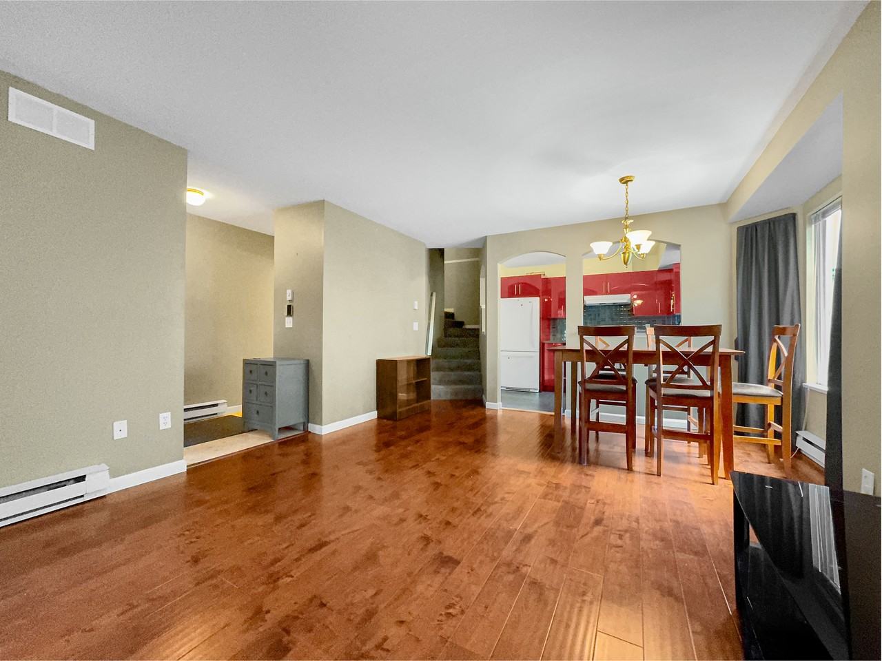 7175 17th Avenue - Photo 5 of 17