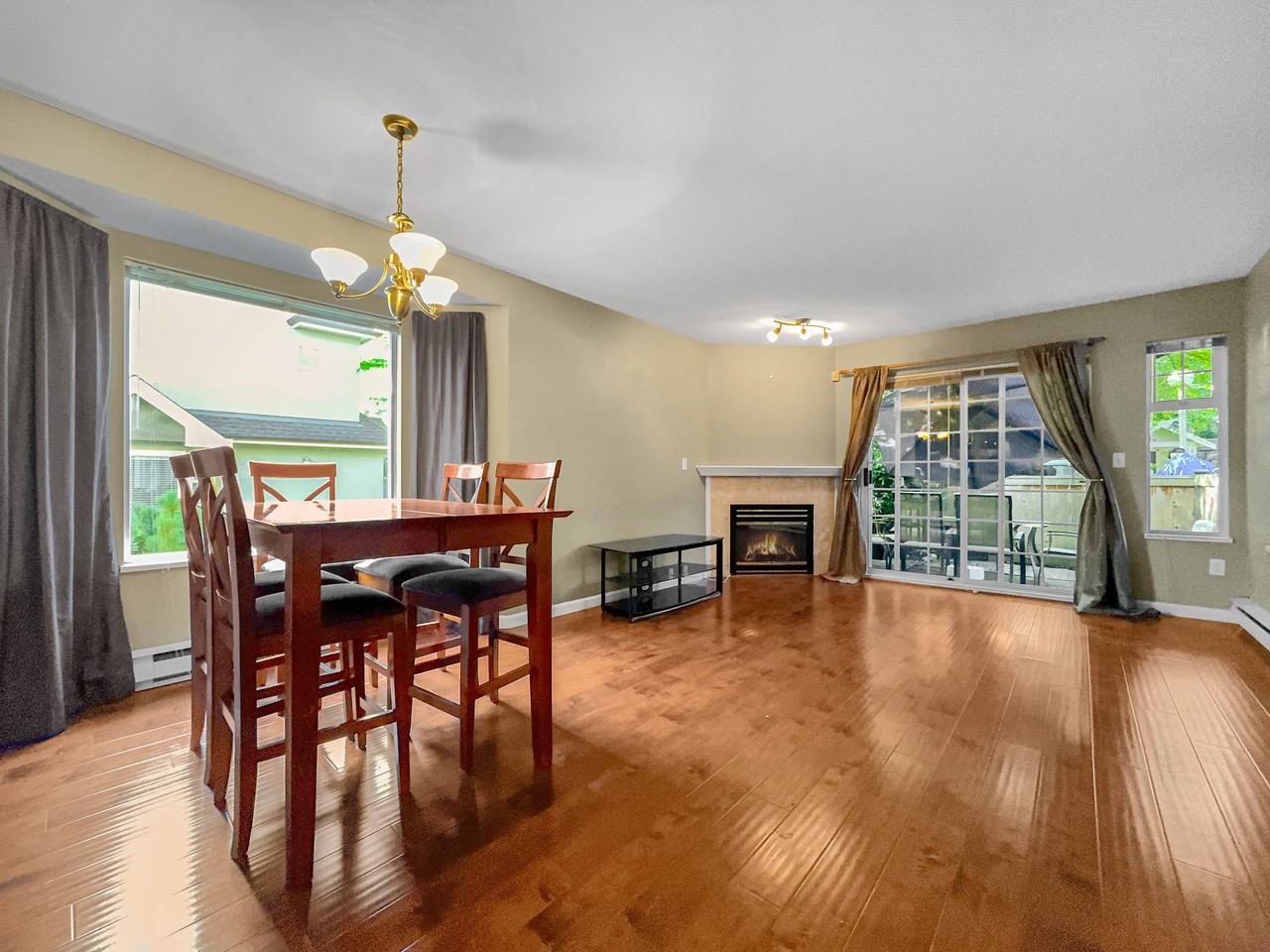 7175 17th Avenue - Photo 3 of 17