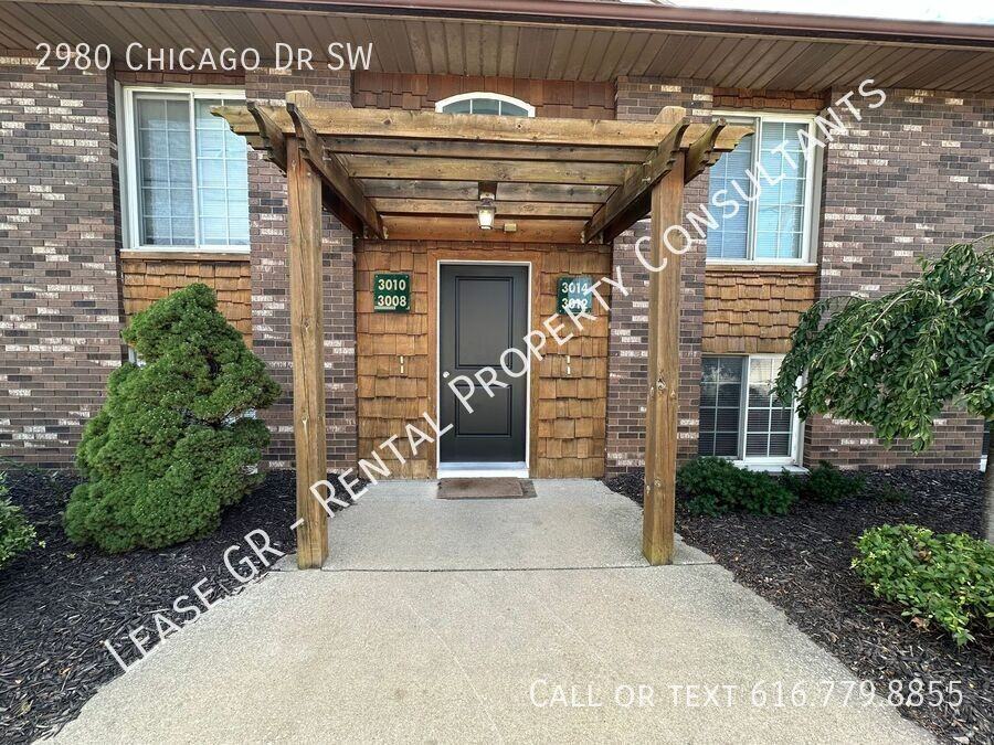 2980 Chicago Dr Sw - Photo 2 of 8