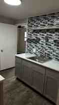 622 11th Ave #1A - Photo 1 of 1