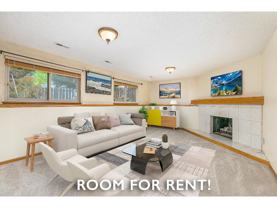 612 Rocky Mountain Way - Photo 1 of 1